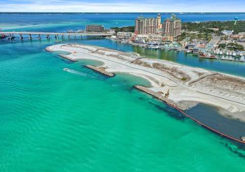 1006 Highway 98 #131, home for sale on Highway 98