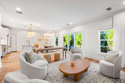 15 Sugar Sands Drive, home for sale on Sugar Sands Drive