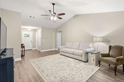 3172 Main Street, home for sale in Crestview 32539