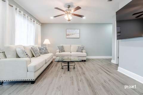 4000 Gulf Terrace Drive #206, starter home for sale in Destin
