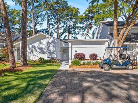 397 Linkside Drive, home for sale on Linkside Drive