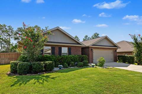 352 Merlin Court, home for sale on Merlin Court