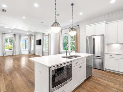 112 Cannonball Lane, golf community for sale in Watersound