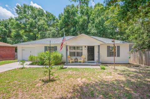 114 Jeff Drive, home for sale on Jeff Drive