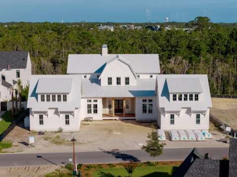 42 Morning Light Way, luxury home for sale in Inlet Beach