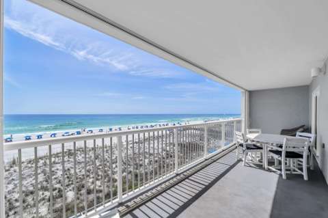 790 Santa Rosa Boulevard #4003, home for sale on Santa Rosa Boulevard