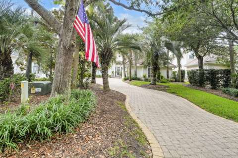 286 Ketch Court, home for sale in Destin 32541
