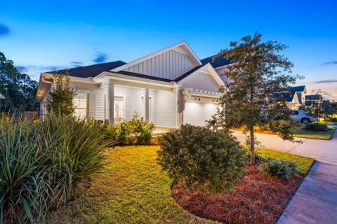 59 Suwannee Drive, home for sale on Suwannee Drive