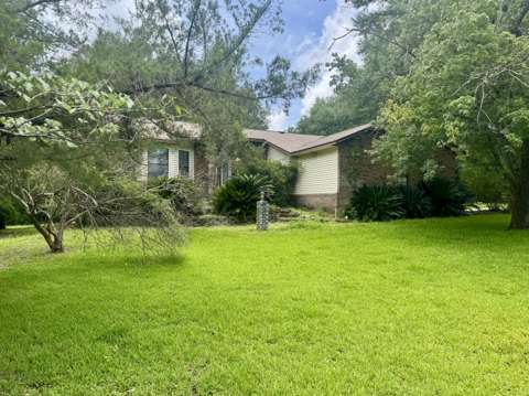 5644 Old Bethel Road, home for sale on Old Bethel Road