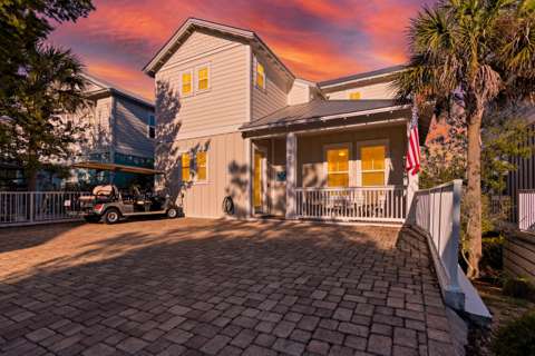 301 Gulfview Circle, home for sale on Gulfview Circle
