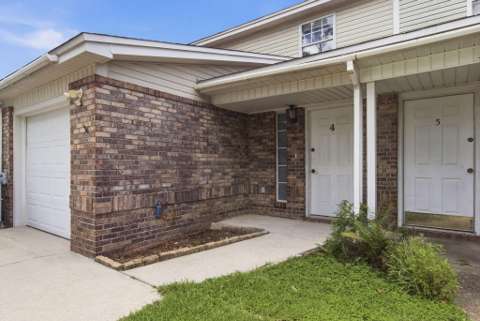 360 Schneider Drive #4, home for sale on Schneider Drive