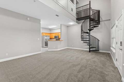4507 Furling Lane #Ste 310, starter home for sale in Destin