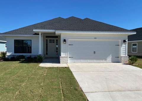 126 Riverwalk Circle #Lot 33, home for sale on Riverwalk Circle