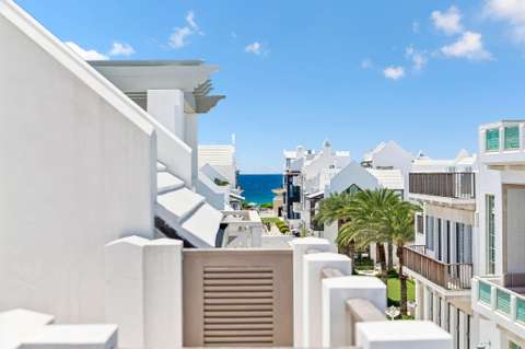 21 S Charles Street, home for sale in Alys Beach 32461