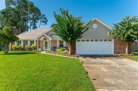 422 Northampton Circle, home for sale on Northampton Circle