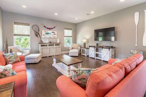 77 Mobile Street, home for sale on Mobile Street