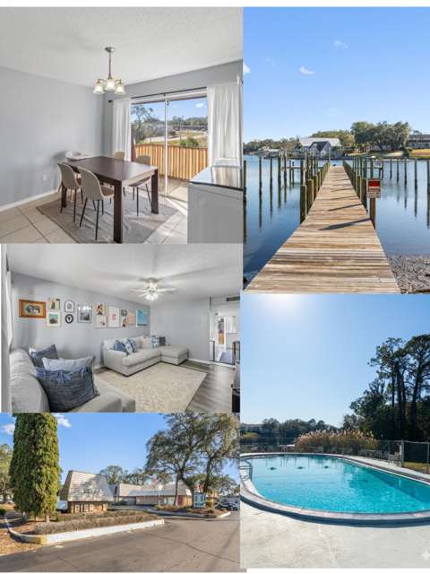 210 Pelham Road #Unit 220A, home for sale on Pelham Road