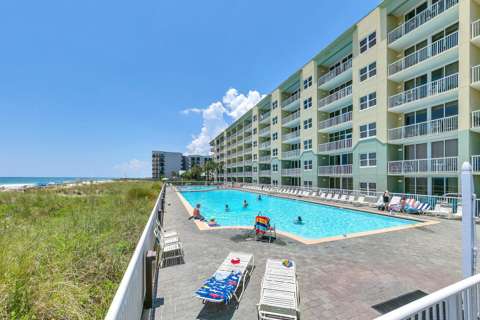 590 Santa Rosa Boulevard #103, home for sale in Fort Walton Beach 32548