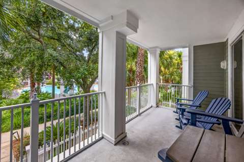 9300 Baytowne Wharf Boulevard #414-416, $300k–$500k for sale in Miramar Beach