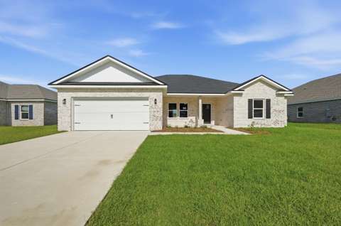6113 Mildred'S Way, home for sale on Mildred'S Way