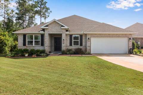 247 E Sky Way, home for sale in Freeport 32439
