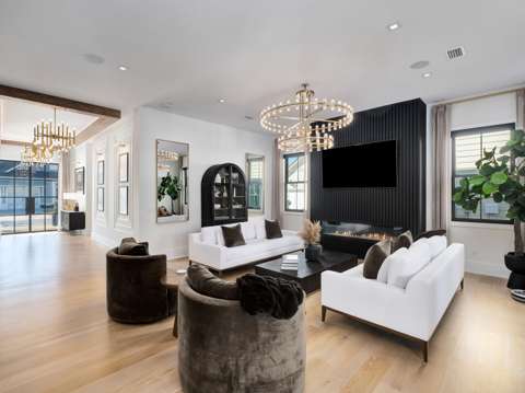 165 Needle Cast Lane, home for sale in Watersound 32461