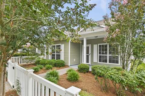 71 Nelly Street, home for sale on Nelly Street