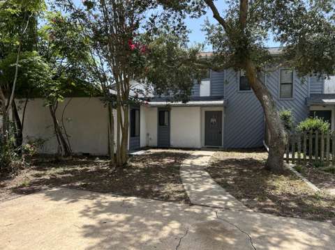 37 Log Place, home for sale in Destin 32541