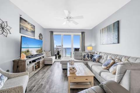 112 Seascape Drive #Unit 1903, home for sale on Seascape Drive