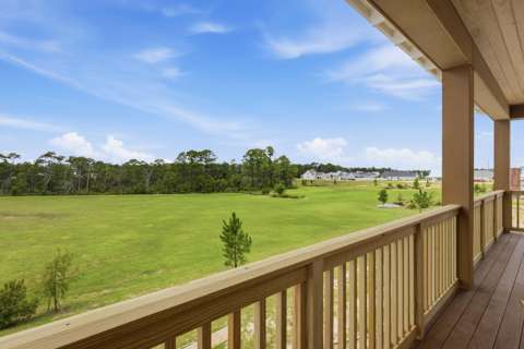 332 Pollard Cove East #Lot 118, luxury home for sale in Watersound