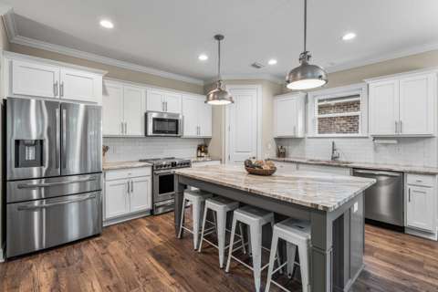 89 Laurel Oaks Drive, home for sale on Laurel Oaks Drive