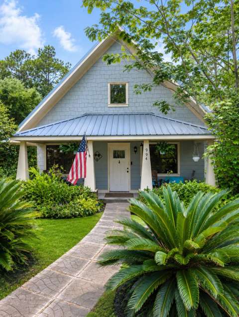 994 Woodyard Road, home for sale in DeFuniak Springs 32435