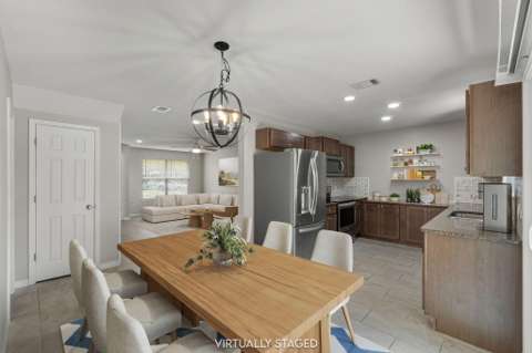 127 Oak Terrace Drive, home for sale on Oak Terrace Drive
