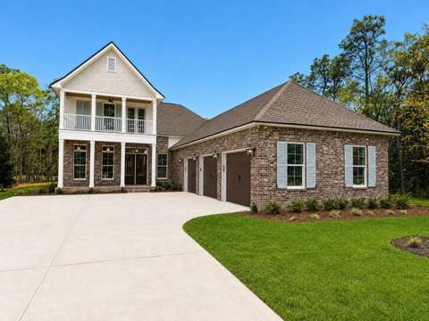 59 W Perseverance Point, home for sale on W Perseverance Point