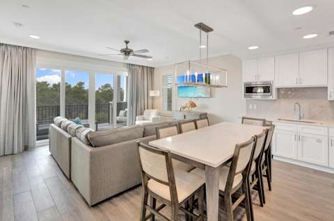 204 Henderson Resort Way #3104, home for sale on Henderson Resort Way