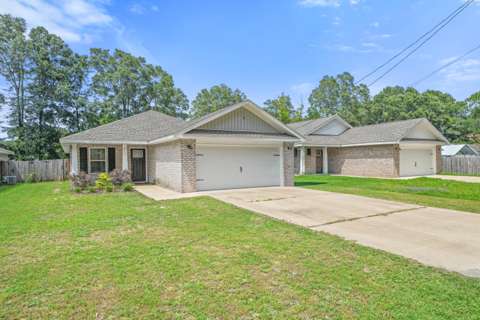 3152 Maple Street, home for sale on Maple Street