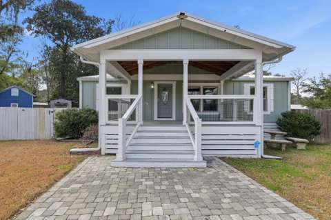 140 Palmetto Avenue, home for sale on Palmetto Avenue