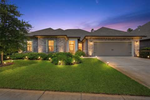 165 Blaze Boulevard, home for sale on Blaze Boulevard