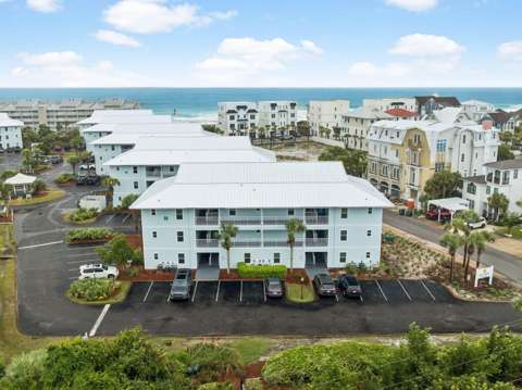 11 Beachside Drive #113, home for sale on Beachside Drive