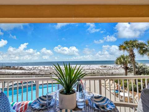 1150 Santa Rosa Boulevard #Unit 214, luxury home for sale in Fort Walton Beach