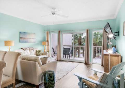 515 Tops'L Beach Boulevard #212, home for sale on Tops'L Beach Boulevard