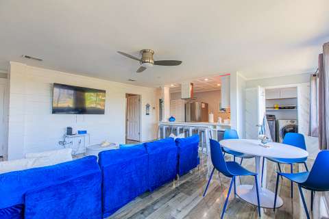 4000 Gulf Terrace Drive #293, starter home for sale in Destin