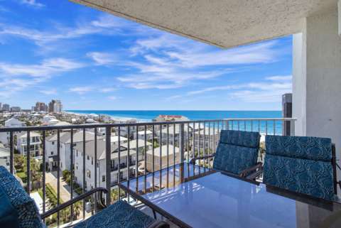 114 Mainsail Drive #Unit 383, home for sale on Mainsail Drive