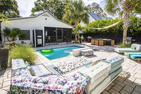 24 Magnolia Street, home for sale on Magnolia Street