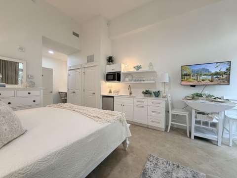 9500 Grand Sandestin Boulevard #Unit 2107, waterfront for sale in Miramar Beach