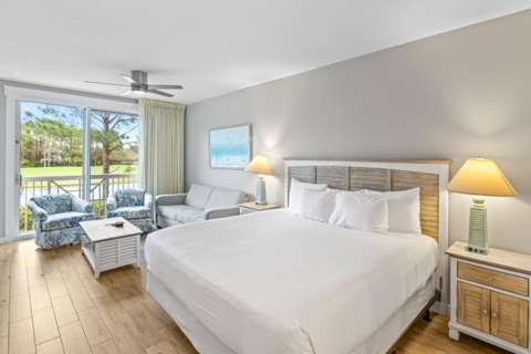 9800 Grand Sandestin Boulevard #5120, starter home for sale in Miramar Beach