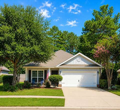 97 Dickens Drive, home for sale on Dickens Drive