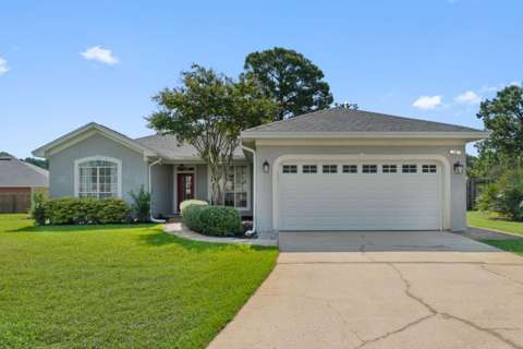 180 Bonaire Boulevard, home for sale on Bonaire Boulevard