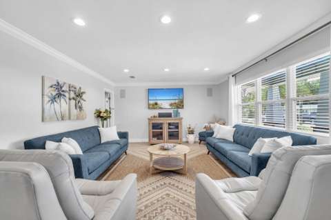 11 SE Waynel Circle, home for sale in Fort Walton Beach 32548