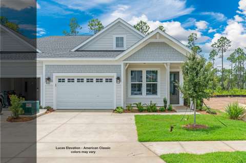 515-B Suwannee Drive ##42B, home for sale in Watersound 32461